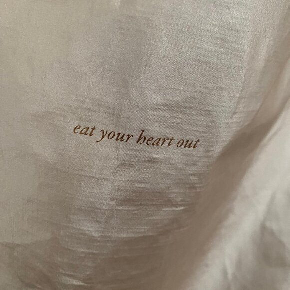 Feel Good Bag - Tapioca - Picture 5 of 7